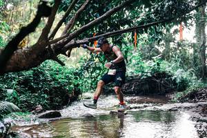 BIB: 
                            <button type="button" onclick="openModal(25399413)" class="btn btn-primary btn-sm float-right btn-popup" data-toggle="modal" data-target=".modal-high-quality">
                        <i class="fas fa-shopping-cart"></i> Add to Cart
                    </button>
                                            <button type="button" onclick="isThisMe(25399413, true)" class="btn btn-success btn-sm float-right btn-popup btn-isme hidden" data-toggle="tooltip" data-placement="bottom" title="นี่คือรูปของคุณใช่ไหม คลิกที่นี่เพื่อเอาเข้าอัลบั้ม">
                        <i class="fas fa-plus"></i> Add to album
                    </button>
                    <button type="button" onclick="isThisMe(25399413, false)" class="btn btn-warning btn-sm float-right btn-popup btn-isnotme hidden">
                        <i class="fas fa-ban"></i> Remove from album
                    </button>